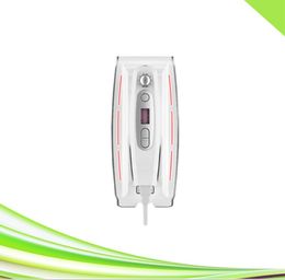 home spa hifu ultrasonic skin tightening ultrasound mini hifu face lifting device