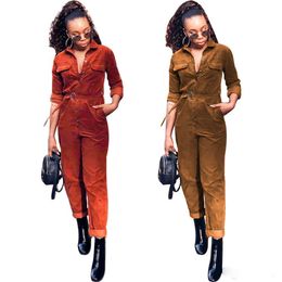 wholesale jumpsuits uk