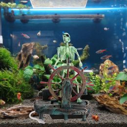 Wholesale Diy Aquarium Decorations Buy Cheap Diy Aquarium