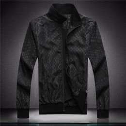 Shop Super Jackets UK | Super Jackets free delivery to UK Shop Super Jackets UK | Super Jackets free delivery to UK