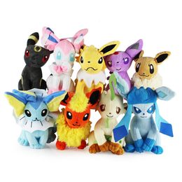 sylveon plush australia