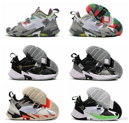 russell westbrook shoes for sale