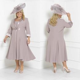 plus size mother of the groom dresses for summer 2019