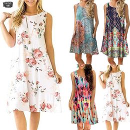 casual dresses canada online
