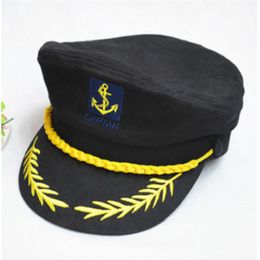sailor hats nz