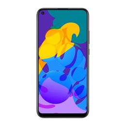 Original Huawei Honour Play 4T 4G LTE Mobile Phone 6GB RAM 128GB ROM Kirin 710A Octa Core Android 6.39" Full Screen 48MP HDR OTG 4000mAh Fingerprint ID Face Smart Cell Phone