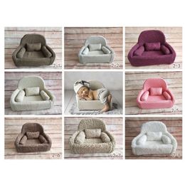 Shop Newborn Baby Sofa Uk Newborn Baby Sofa Free Delivery To Uk