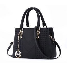 coupons mk purses