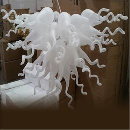 Discount Decorative Hanging Knobs Decorative Hanging Knobs 2019