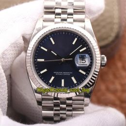 dhgate datejust