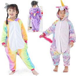 Shop Unicorn Pyjamas Costume Uk Unicorn Pyjamas Costume Free
