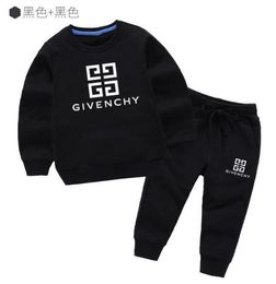 Kinder Pullover Sweatshirt f/ür M/ädchen Baby Fleecepullover Herbst Fr/ühjahr kinderkleidung Babykleidung 2-7 Jahre alt