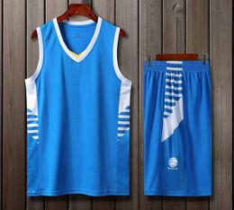 wholesale basketball jerseys uk