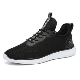 Blue designer2023 Cut new Fashion Low Black Grey Blue Mens Running Shoes Comfortable Cheap Breathable Women Men Shoe Sport Sneakers 35-45539