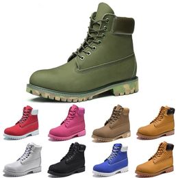 pink steel toe boots canada