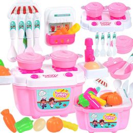Small Toy Kitchen Set Online Shopping Small Toy Kitchen Set For Sale