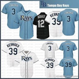 tampa bay rays jersey uk