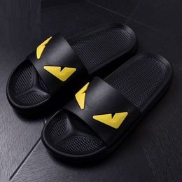 Designer-gner Slippers Pursuit Satin Sandals Women Men Brand Luxury Shoes Casual Fashion Flip Flops Slipper