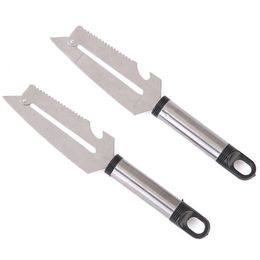 multi knives Australia - CF0061 Kitchen Multi-function Paring Knife