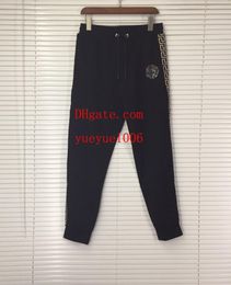Wholesale Soccer Training Legs Pants Buy Cheap Soccer Wholesale Soccer Training Legs Pants Buy Cheap Soccer