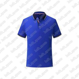 2656 Sports polo Ventilation Quick-drying Hot sales Top quality men 201d T9 Short sleeve-shirt comfortable new style jersey152662292