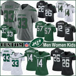 new york jets jersey uk