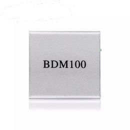 High Quality BDM100 V1255 ECU Chip Tuning Tool ecu reader programmer