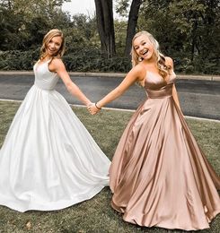 Vestidos De Charmeuse Online | DHgate Vestidos De Charmeuse Online | DHgate