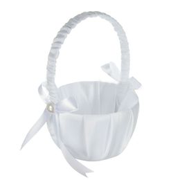 flower girl baskets australia