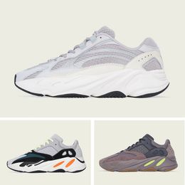 adidas yeezy 700 mujer rebajas