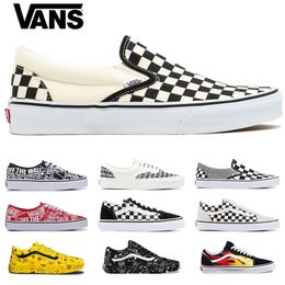vans impermeabili donna vans impermeabili donna