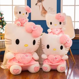 hello kitty toys online