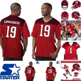 atlanta falcons jersey australia