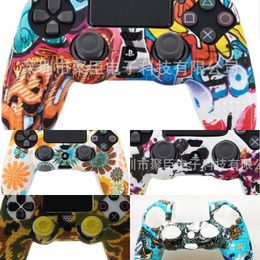 buy ps4 controller nz