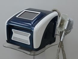 Cryolipolysis Criolipolisis Lipofreeze Liposuction Slimming Machine With 4 Size Handles Double Chin Handle