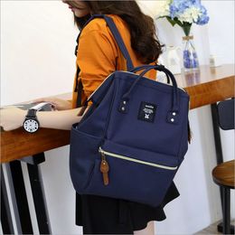 cute summer purses