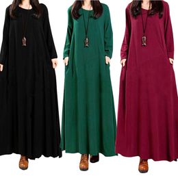 Canada National Dress – Fashion dresses