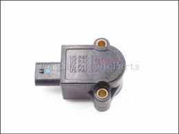 OEM 5.332.965,5.757.181,0575971,5.497081 For Land Range Rover LS LM Sensor Verteilergetriebe Transmission