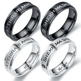Indian Wedding Games Online Shopping Indian Wedding Games For Sale