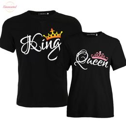 queen t shirt australia