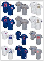 cubs youth jerseys sale