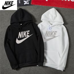 felpa donna invernale nike felpa donna invernale nike