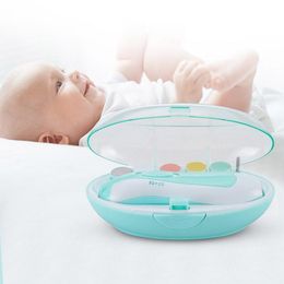 electric baby nail trimmer australia