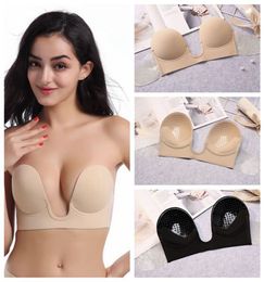 reggiseno abito sposa