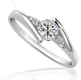 Discount Rings Swiss Diamonds Wedding Rings Swiss Diamonds
