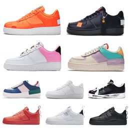 buzo nike classic cut