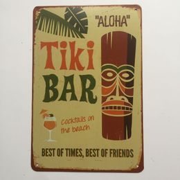 Tiki Bar Signs Nz Buy New Tiki Bar Signs Online From Best