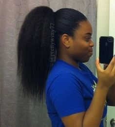 Natural Hair Weave Hairstyles Canada Best Selling Natural Hair