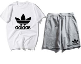 ensemble adidas short t shirt homme ensemble adidas short t shirt homme