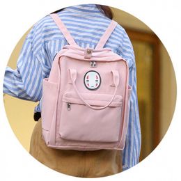 mochilas para secundaria